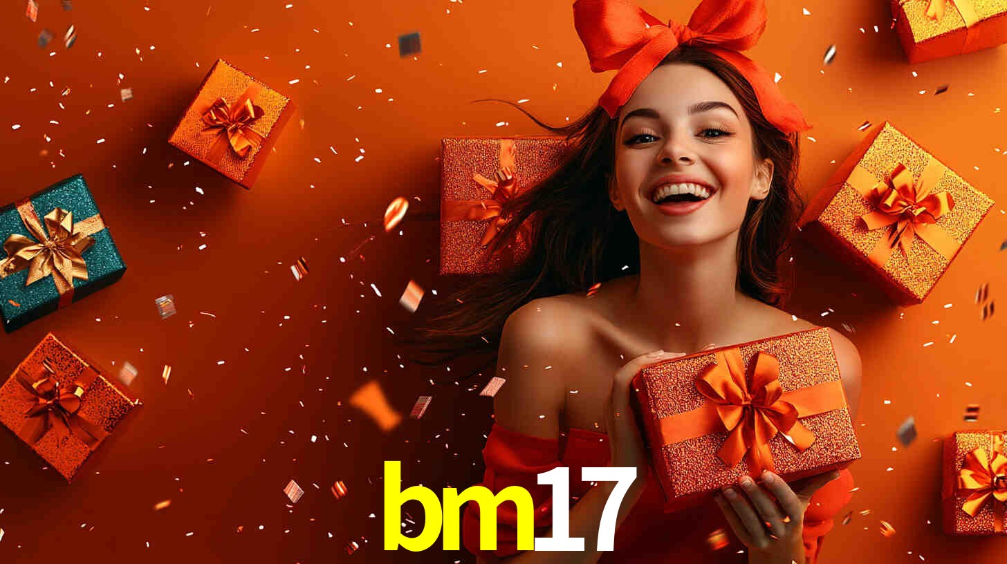 Promoções Semanais e Códigos Promocionais bm17